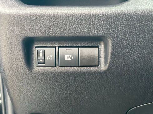 Used 2024 Toyota RAV4 LE image 13