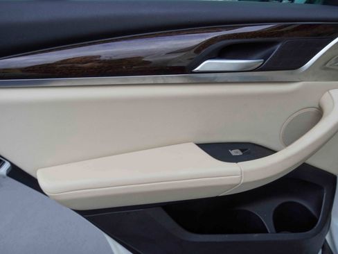 Used 2022 BMW X3 xDrive30i w/ Premium Package 2 image 33