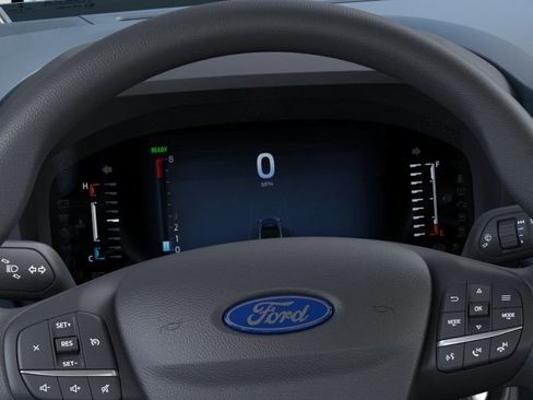 New 2026 Ford Maverick XL FWD image 13