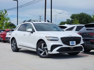 Used 2026 Genesis GV70 3.5T Sport Advanced AWD/4WD video 2
