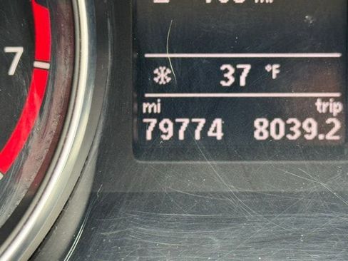 Used 2018 Volkswagen Passat 2.0T R-Line image 13