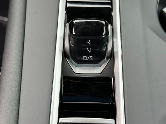 New 2026 Volkswagen Atlas SE AWD/4WD image 38