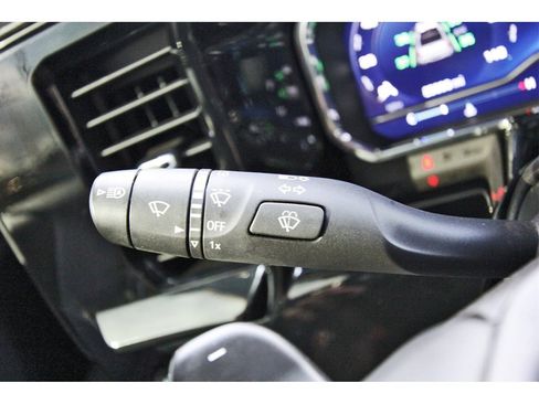 Used 2024 Chevrolet Silverado 1500 ZR2 w/ Technology Package image 15