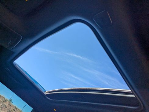 Used 2023 Dodge Challenger R/T Scat Pack image 19