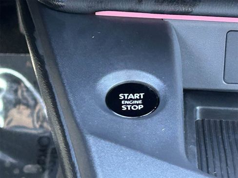 New 2026 Nissan Sentra SR w/ Floor Mat Package image 23