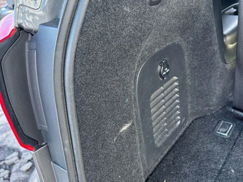 Used 2020 Nissan Pathfinder Platinum image 52