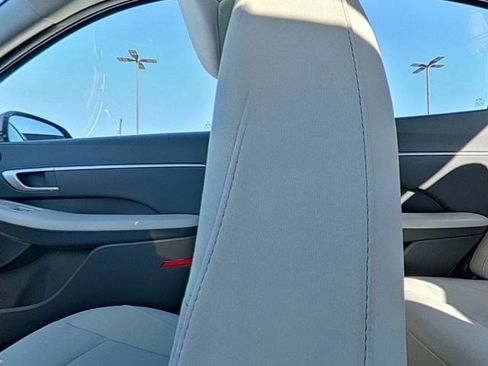 Used 2024 Hyundai Sonata SEL image 26