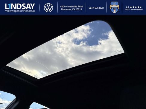 Used 2017 Honda Civic EX image 18