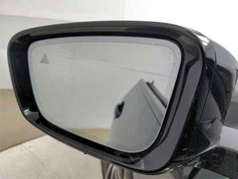 Used 2022 BMW 430i xDrive Coupe w/ Convenience Package image 35