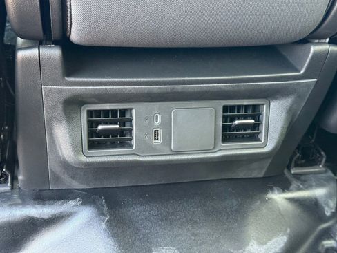 New 2024 Chevrolet Silverado 3500 W/T w/ WT Convenience Package image 22