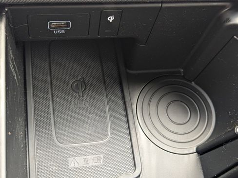 Used 2024 Hyundai Palisade SEL image 37