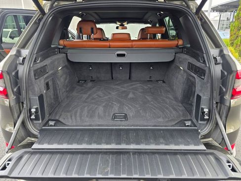 Used 2022 BMW X5 xDrive40i w/ Premium Package AWD/4WD image 12