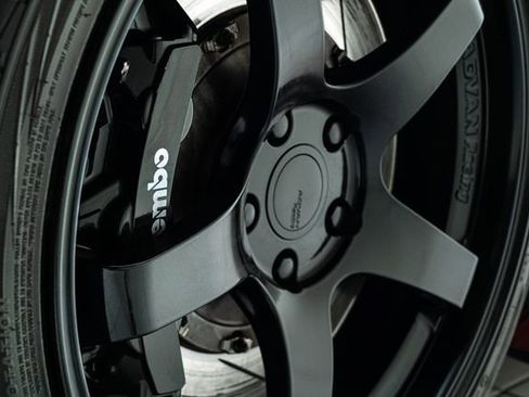 Used 2013 Audi TT RS image 12