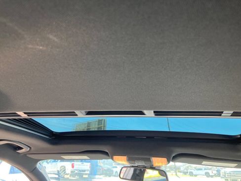 Used 2012 Mercedes-Benz CLS 550 image 17