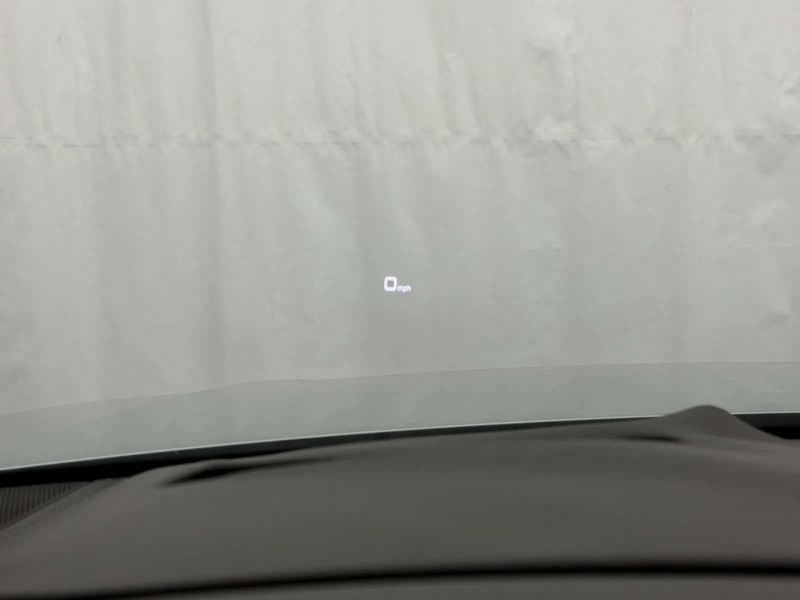 Used 2019 Audi Q8 Prestige AWD/4WD image 8