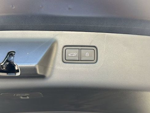 New 2026 Hyundai Santa Fe SEL FWD image 21