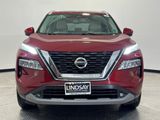 Used 2021 Nissan Rogue SL w/ Premium Package image 2