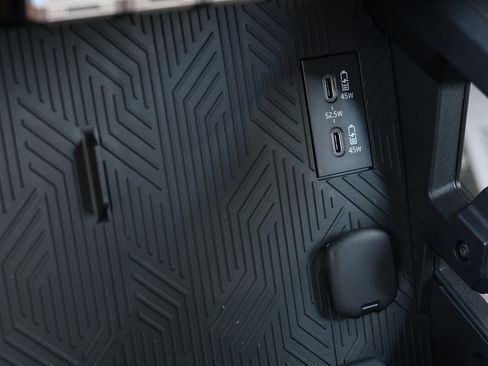 New 2026 Toyota Tacoma SR5 image 21