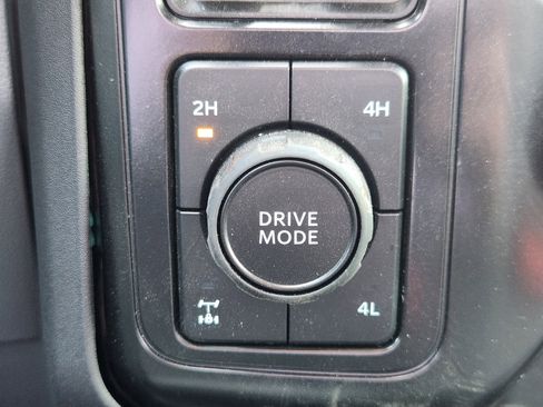 Used 2026 Ford F350 XLT w/ FX4 Off-Road Package AWD/4WD image 24