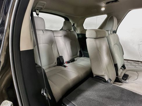 Used 2023 Honda Pilot LX image 22