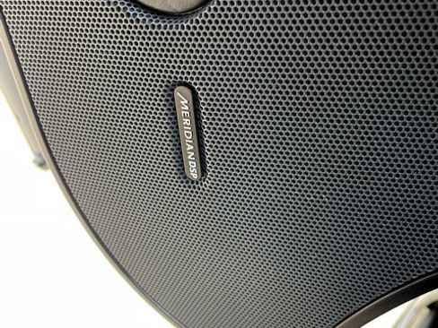 Used 2012 McLaren MP4-12C Base image 60