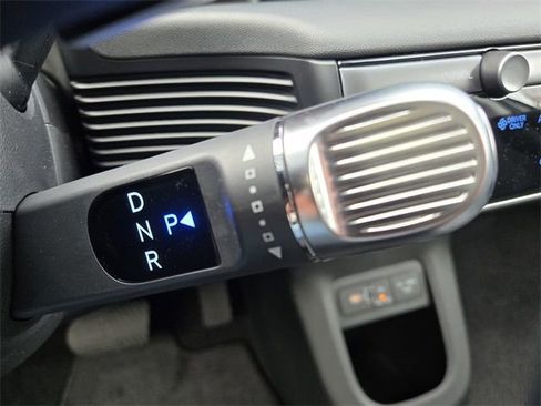 New 2026 Hyundai Ioniq 5 SE image 23