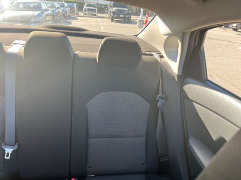 Used 2023 Kia Forte LXS image 37
