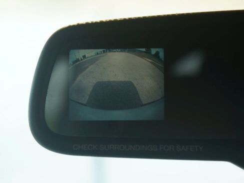 Used 2009 Toyota Tacoma PreRunner RWD image 7