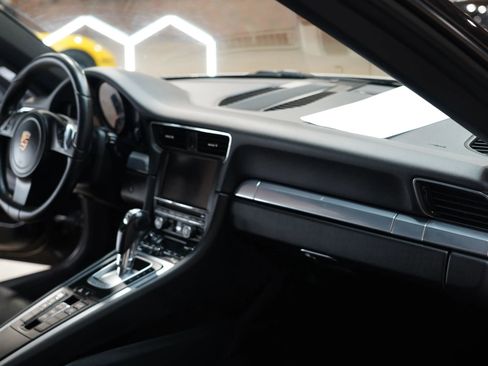 Used 2012 Porsche 911 Carrera S image 41