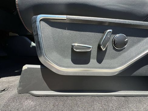 New 2026 Ford F150 Raptor AWD/4WD image 22