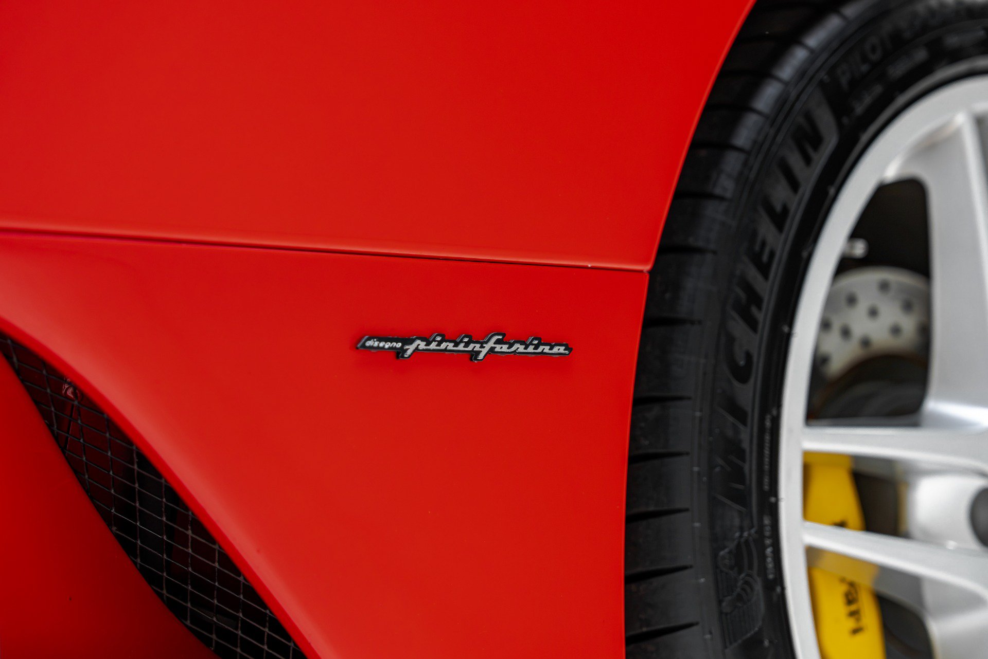 Used 2007 Ferrari F430 Coupe RWD image 24