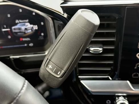 Used 2026 GMC Sierra 1500 Elevation AWD/4WD image 23