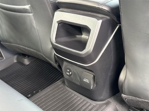 Used 2024 Ford Ranger Raptor image 19