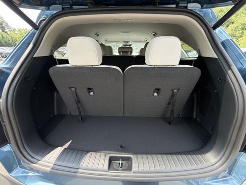 New 2026 Kia Sorento EX AWD/4WD image 31
