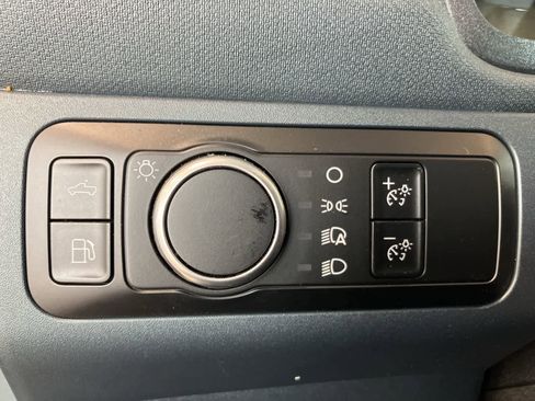 Certified 2023 Ford Maverick XLT w/ XLT Luxury Package image 16