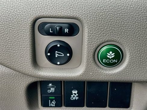 Used 2019 Honda Pilot EX-L image 13