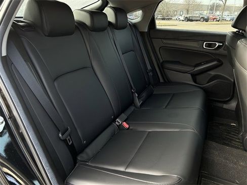 Certified 2024 Acura Integra image 30