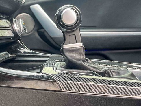 Used 2019 Kia Stinger GT1 image 21