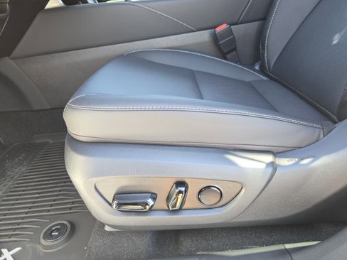 New 2026 Lexus RX 350 Premium Plus w/ Convenience Package image 17