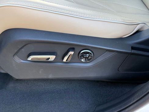 New 2026 Acura MDX w/ Advance Package image 26