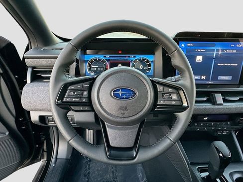 New 2026 Subaru Outback Premium AWD/4WD image 11