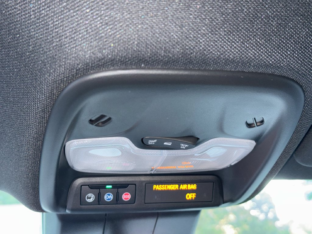 New 2026 Chevrolet Colorado LT RWD image 19