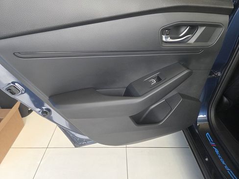 Certified 2024 Honda Accord EX-L image 17