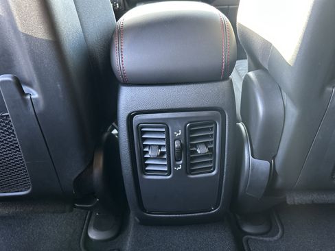 New 2026 Dodge Durango GT image 39