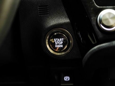 Used 2024 Lexus ES 350 w/ Premium Package image 23