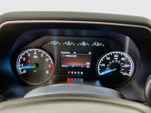 Used 2023 Ford F150 XLT w/ Trailer Tow Package AWD/4WD image 22