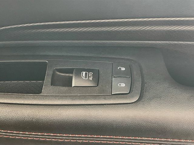 Used 2026 Dodge Durango GT AWD/4WD image 32
