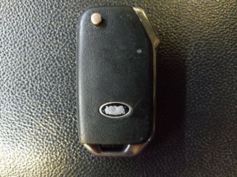 Used 2021 Kia Forte LXS image 32