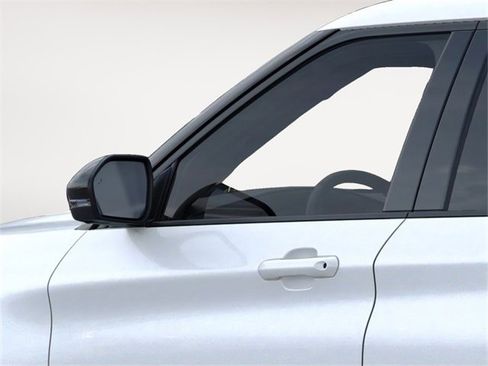 New 2026 Ford Explorer Tremor w/ Tremor Ultimate Package image 43