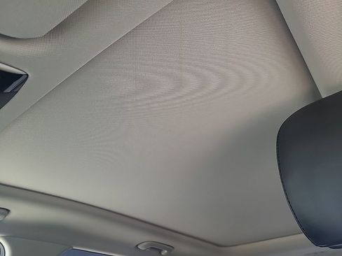 Certified 2021 Kia Sorento SX image 29